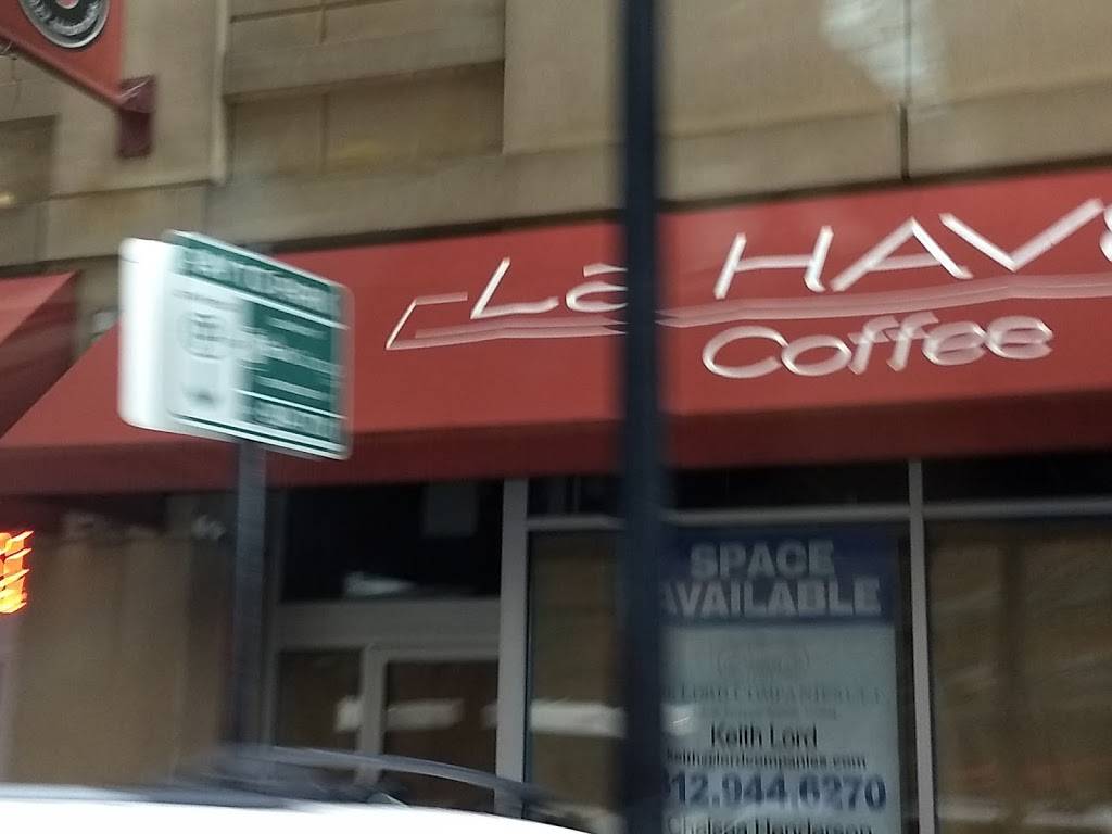 Jimmy Johns | meal delivery | 1250 S Michigan Ave, Chicago, IL 60605, USA | 3123790090 OR +1 312-379-0090