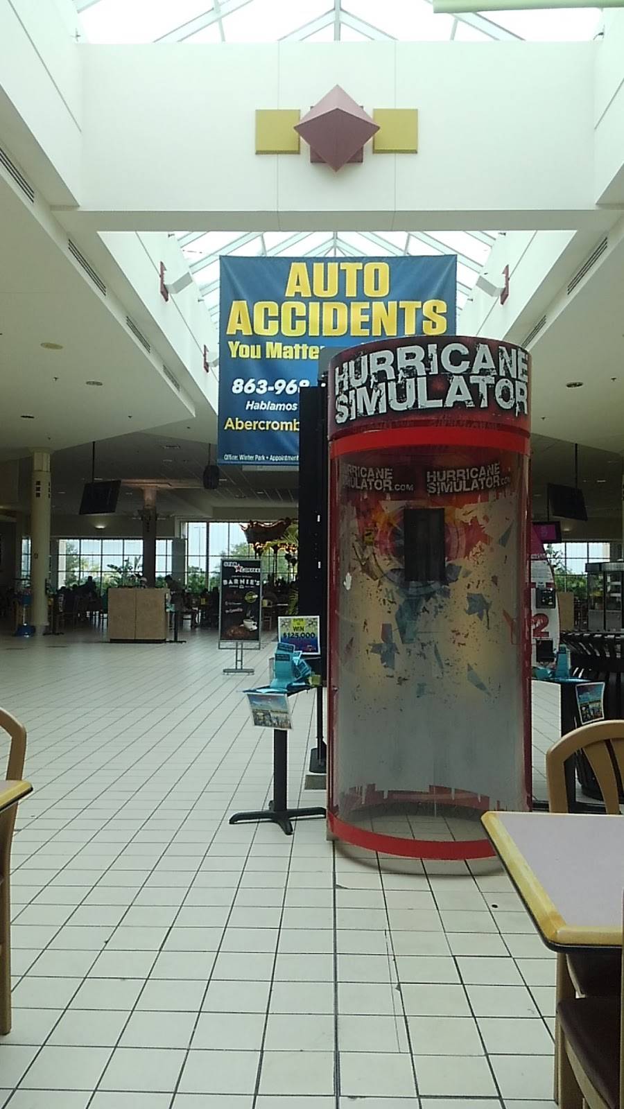 Taco Bell | restaurant | 813 Eagle Ridge Dr, Lake Wales, FL 33859, USA | 8636763101 OR +1 863-676-3101