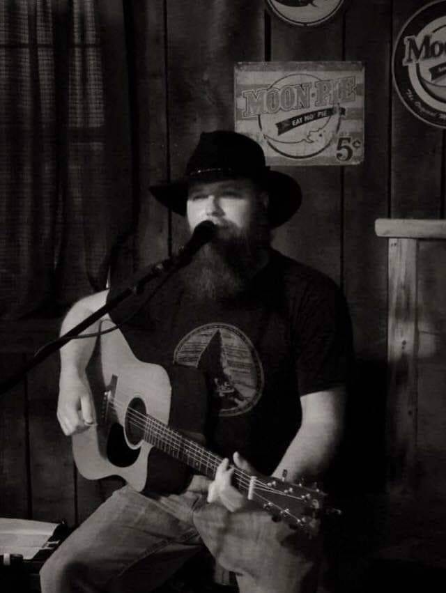 The Forge | restaurant | 7211 Hyland Rd, Guilford, IN 47022, USA | 8125765000 OR +1 812-576-5000