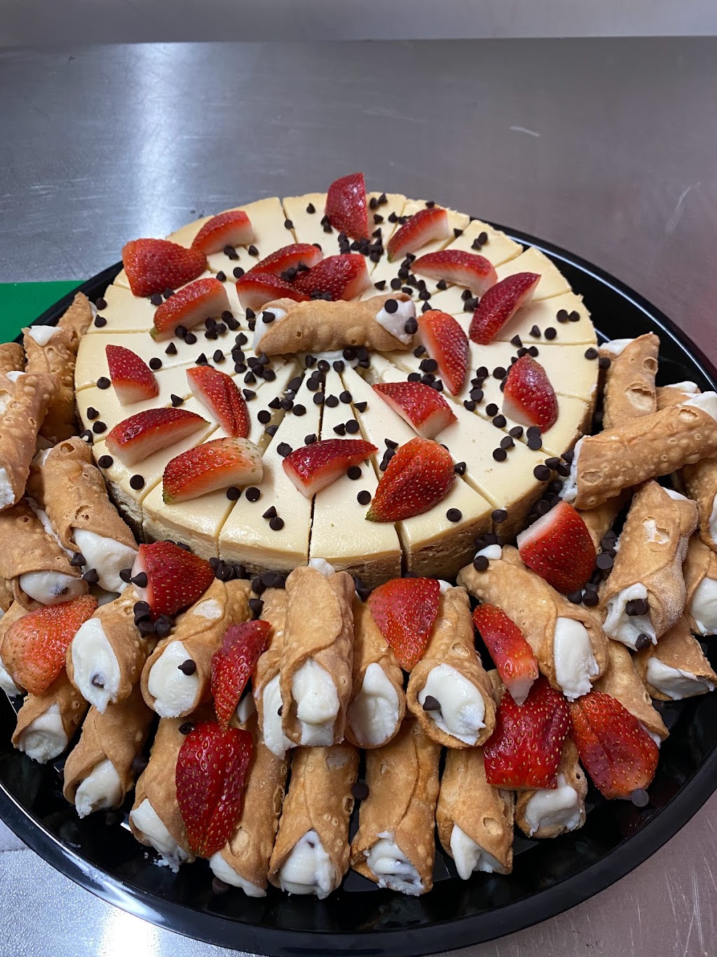 Piastra Pazza | restaurant | 24420 Packing House Rd, Princeton, FL 33032, USA | 3059349807 OR +1 305-934-9807