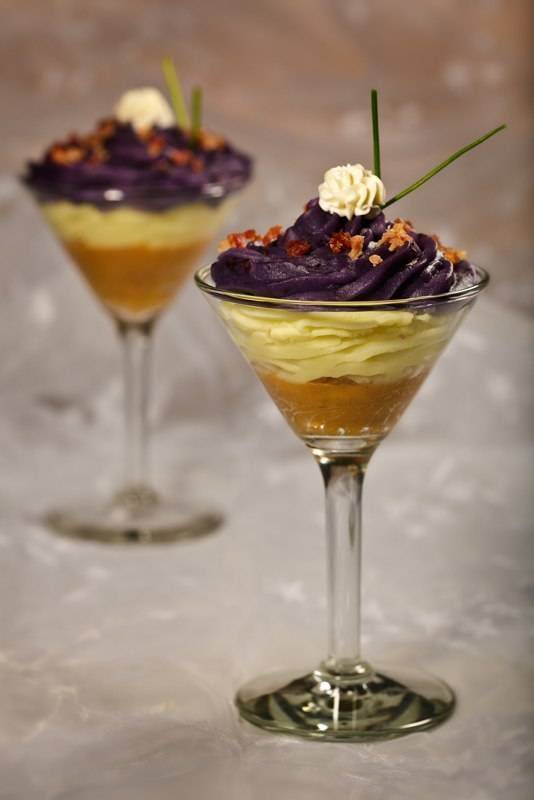 Creative Cuisine | meal delivery | 1122 E Donegan Ave, Kissimmee, FL 34744, USA | 4078705701 OR +1 407-870-5701