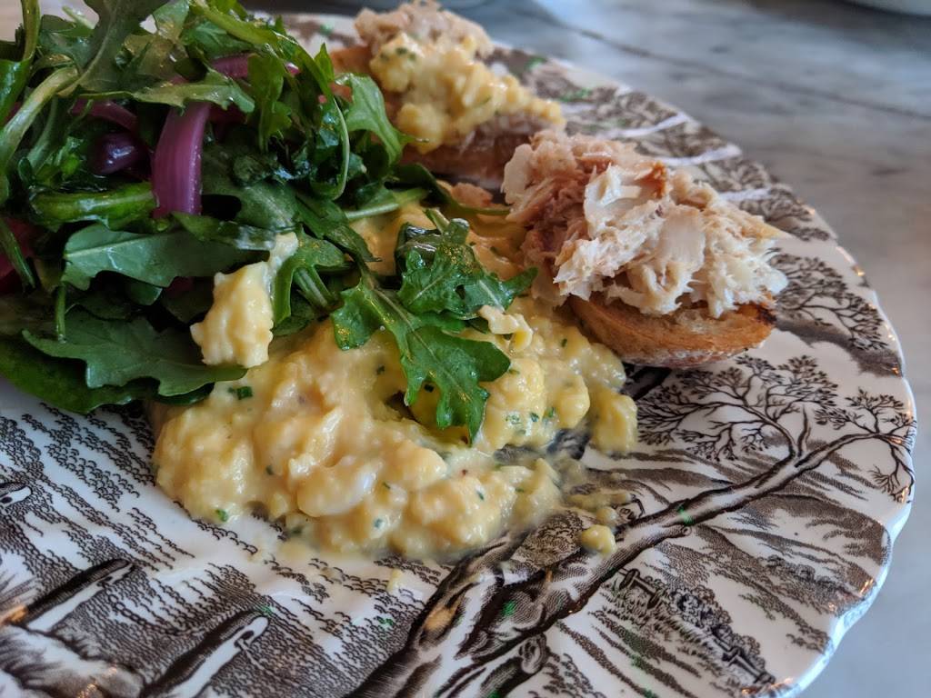 San Fermo | restaurant | 5341 Ballard Ave NW, Seattle, WA 98107, USA | 2063421530 OR +1 206-342-1530