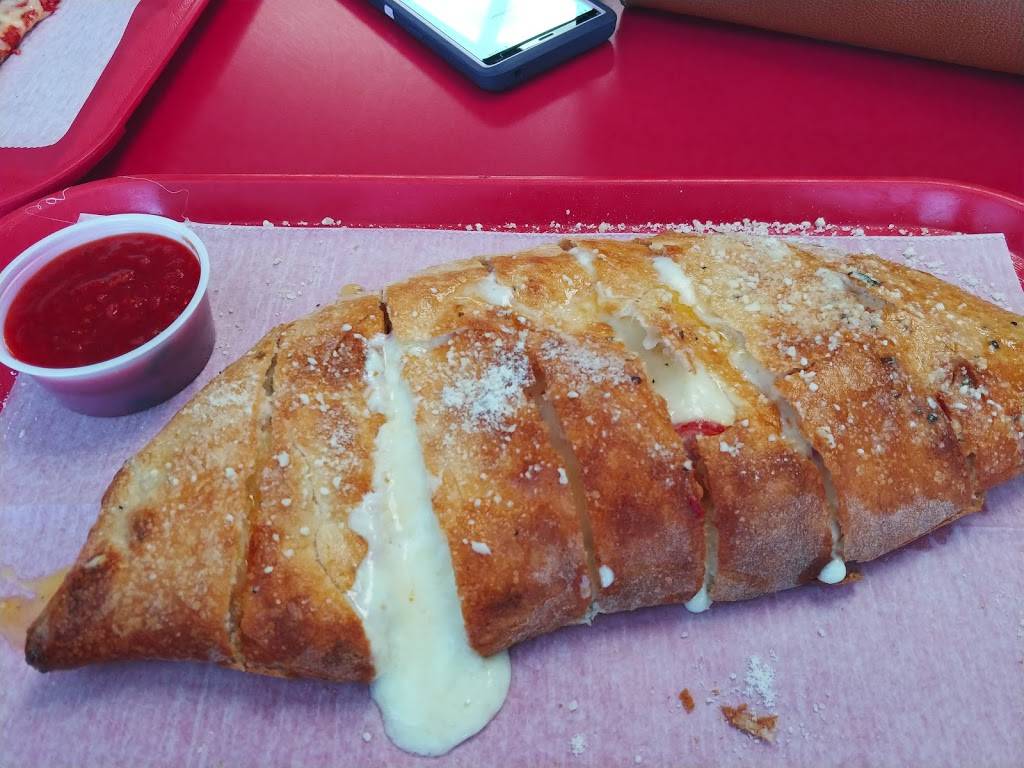 PIZZA 1905 Lake Mary | restaurant | 3717 Lake Emma Rd, Lake Mary, FL 32746, USA | 4077449044 OR +1 407-744-9044