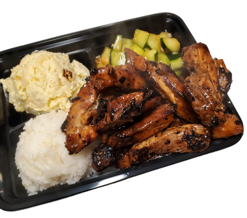 Straight Up Cafe | restaurant | 500 E Windmill Ln #165, Las Vegas, NV 89123, USA | 7024625528 OR +1 702-462-5528