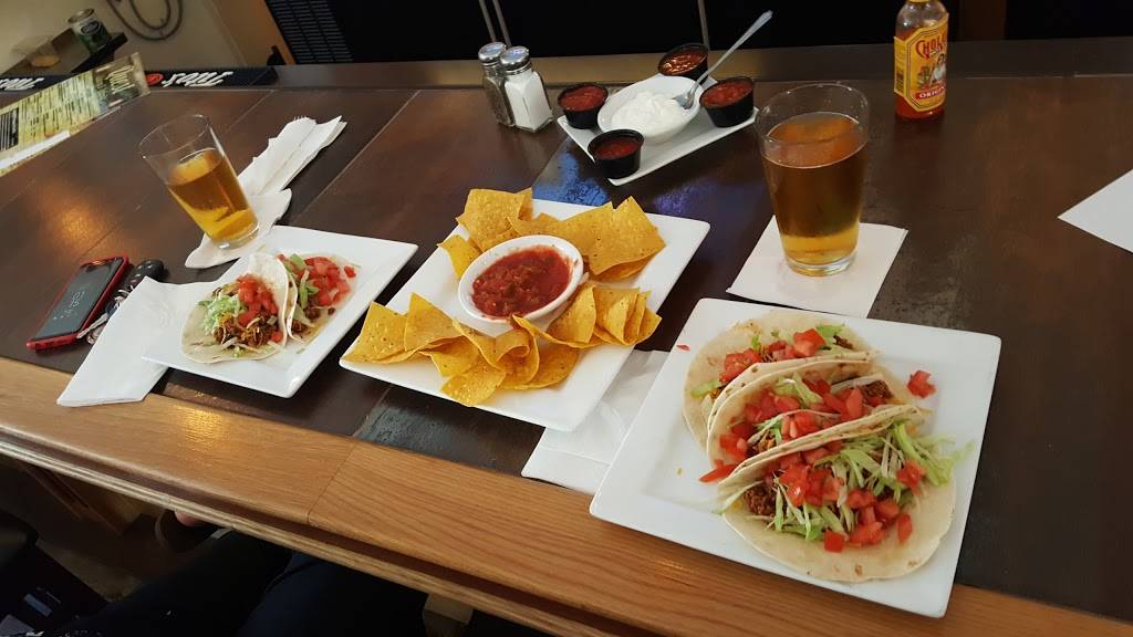 Quest Eatery & Spirits | restaurant | 1204 US-30, Schererville, IN 46375, USA | 2193224812 OR +1 219-322-4812