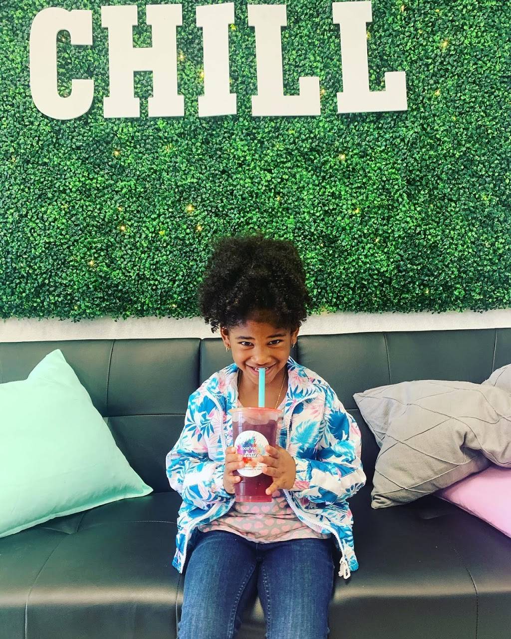 Good Vibes Nutrition | restaurant | 4200 W Stan Schlueter Loop Ste 107, Killeen, TX 76549, USA | 2023511808 OR +1 202-351-1808