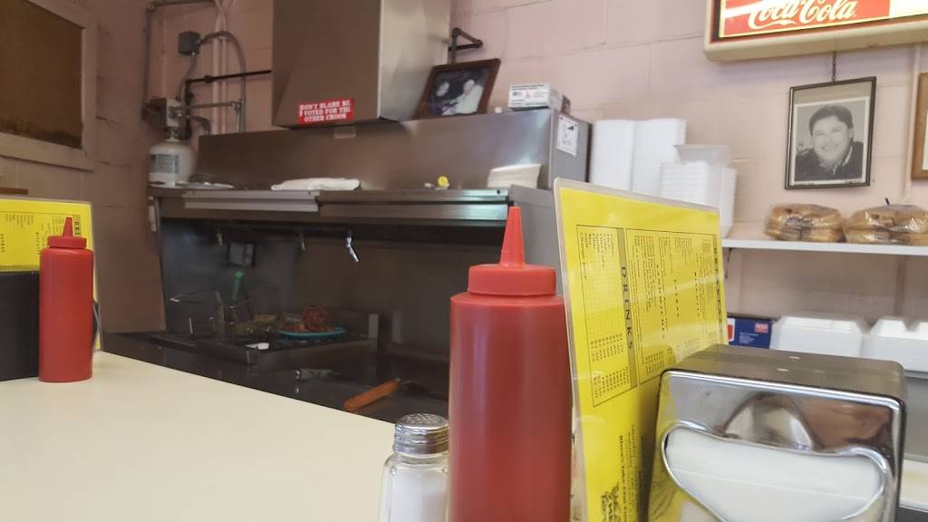 Rheas Take Out Foods | restaurant | 1210 Canton St, Roswell, GA 30075, USA | 7709928638 OR +1 770-992-8638