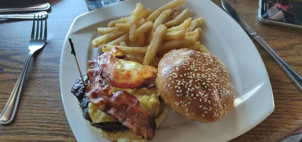 Eleventh Street Pub | restaurant | 1041 W Peachtree St NW, Atlanta, GA 30309, USA | 4047249060 OR +1 404-724-9060