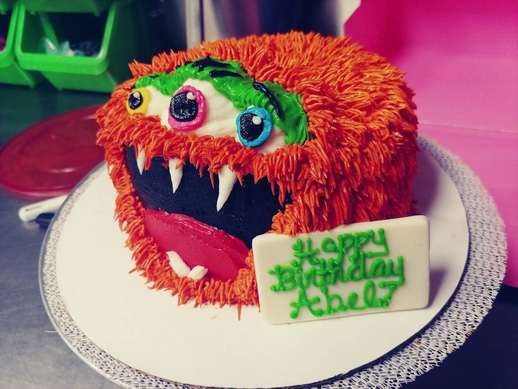 Baskin-Robbins | restaurant | 7272 Culebra Rd, San Antonio, TX 78251, USA | 2103703566 OR +1 210-370-3566