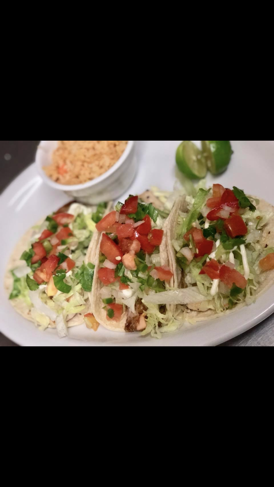 The Original Grand Cafe | restaurant | 1119 G Ave, Douglas, AZ 85607, USA | 5203642344 OR +1 520-364-2344