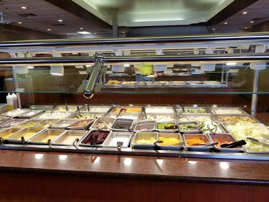 Kennys Home Cooking | restaurant | 2801 Wade Hampton Blvd #10, Greenville, SC 29615, USA | 8649918278 OR +1 864-991-8278