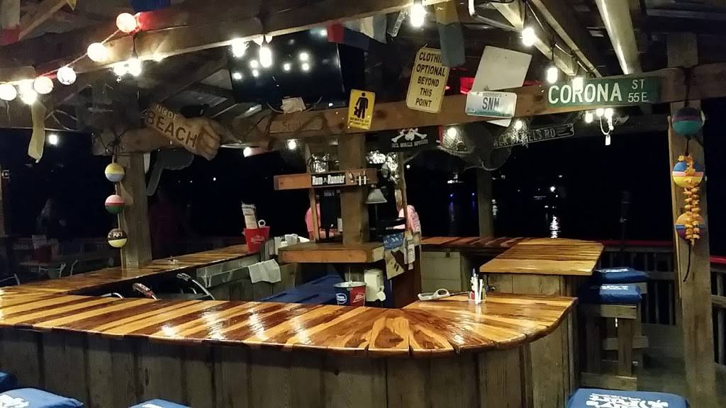 Docknockers Original | restaurant | 245 Wheel House Ct., Lake Ozark, MO 65049, USA | 5735528039 OR +1 573-552-8039