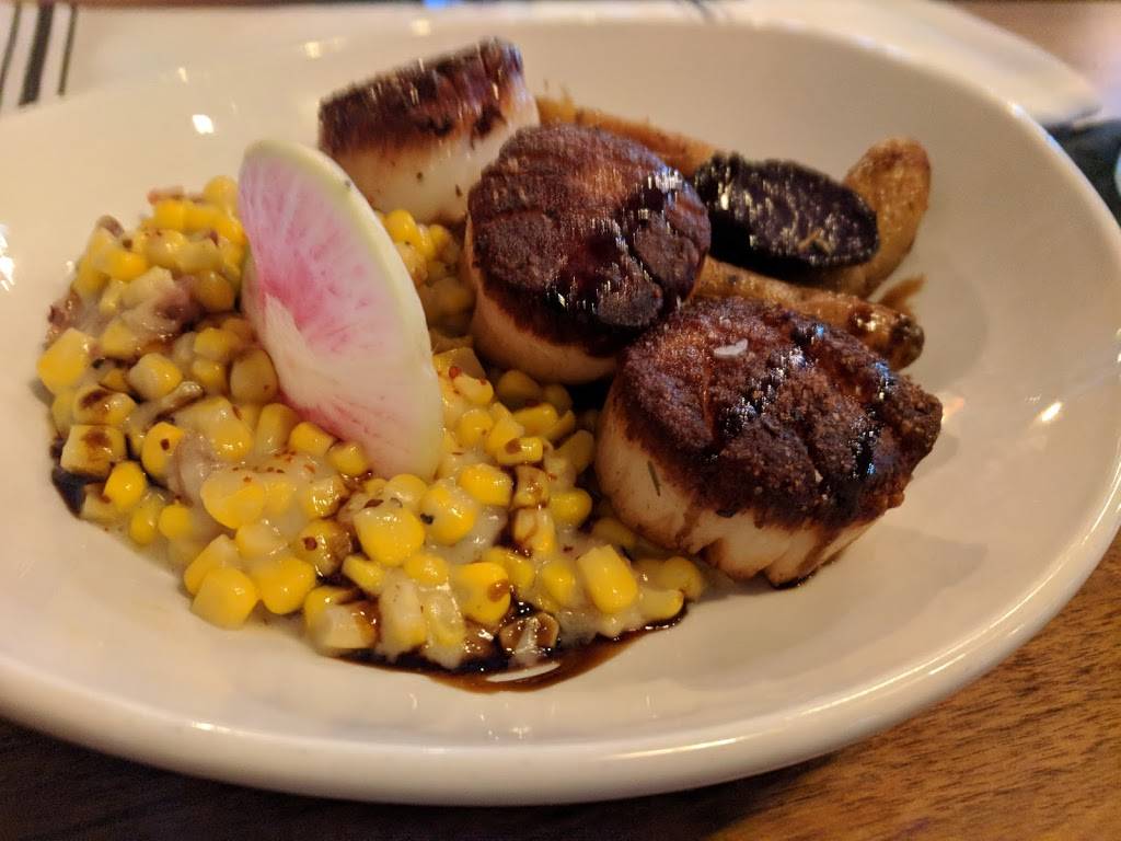 Cozys Café & Pub | restaurant | 6440 Cincinnati Dayton Rd, Liberty Township, OH 45044, USA | 5136449365 OR +1 513-644-9365