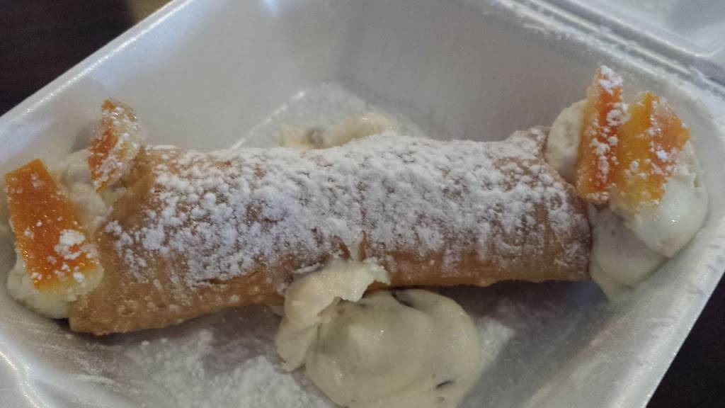 Sanzones Italian Restaurant | restaurant | 2897 Stuarts Draft Hwy, Stuarts Draft, VA 24477, USA | 5403373373 OR +1 540-337-3373