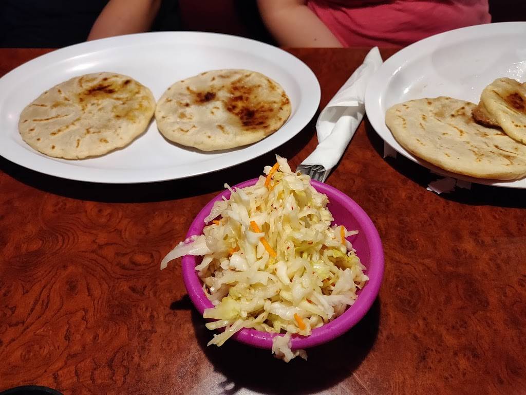 Bahia Centroamerica | restaurant | 5000 W Charleston Blvd #5010, Las Vegas, NV 89146, USA | 7028700602 OR +1 702-870-0602