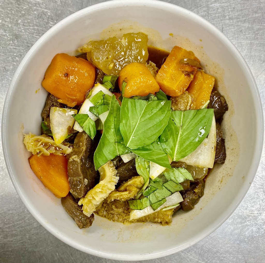 Phở Tường Ký | restaurant | 8200 Wilcrest Dr #14, Houston, TX 77072, USA | 2819884888 OR +1 281-988-4888