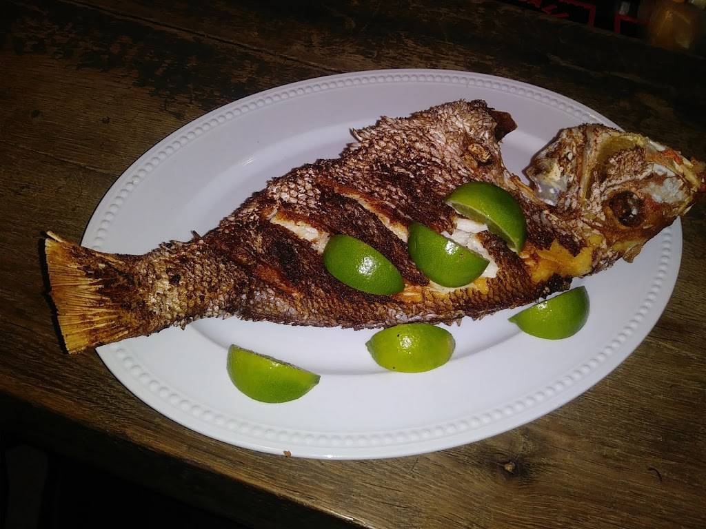 Barracuda Seafood and Grill | restaurant | 1965 NE 2nd St, Deerfield Beach, FL 33441, USA | 9545311290 OR +1 954-531-1290