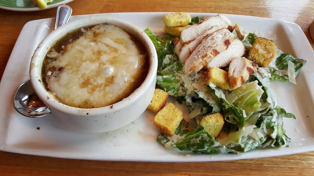 Applebees Grill + Bar | restaurant | 4760 S Broadway, Wichita, KS 67216, USA | 3165225525 OR +1 316-522-5525