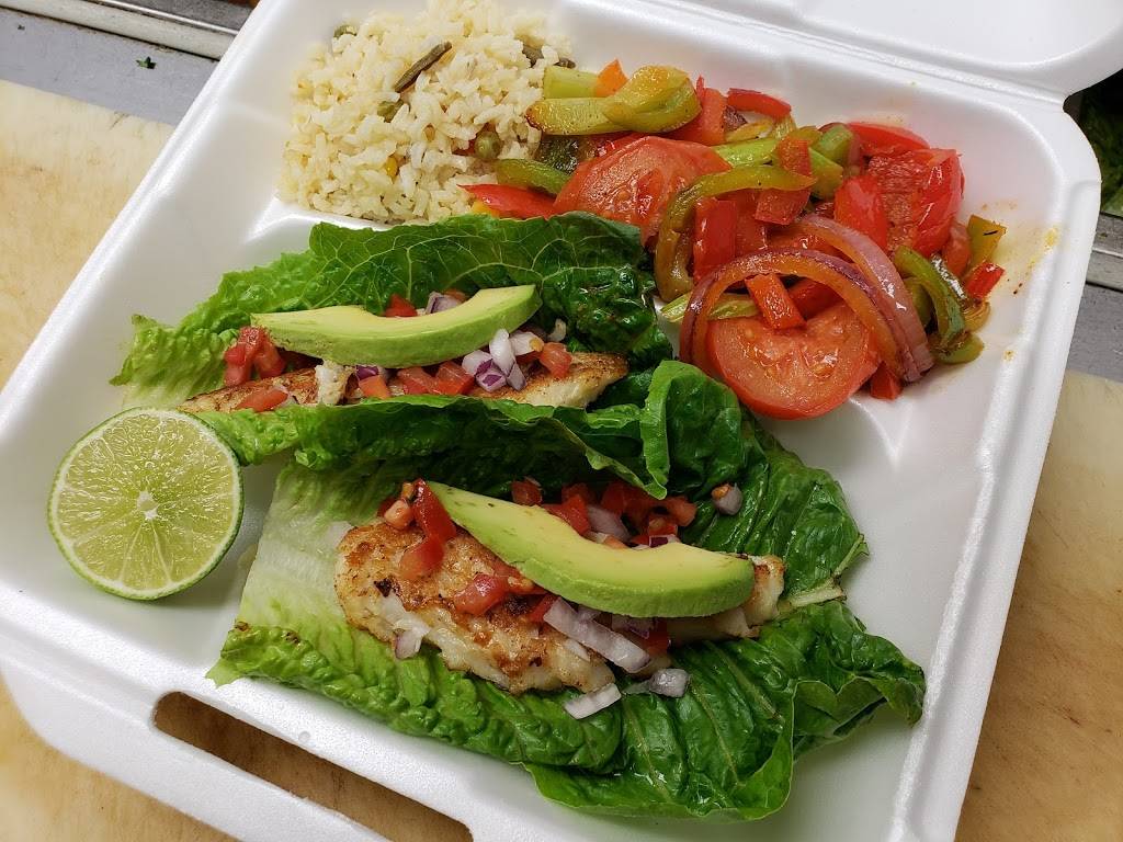 El Nayarit | restaurant | 31733 Riverside Dr A, Lake Elsinore, CA 92530, USA | 9512450341 OR +1 951-245-0341