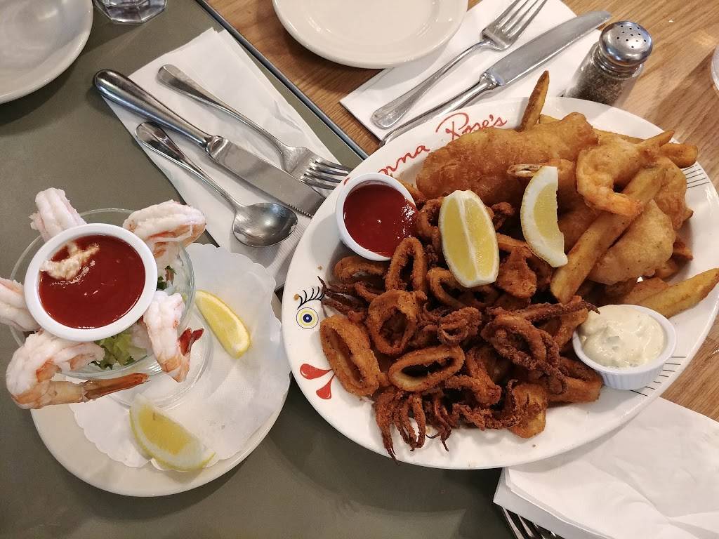 Cafe 8 | restaurant | 2829 Taylor St, San Francisco, CA 94133, USA | 4153591200 OR +1 415-359-1200