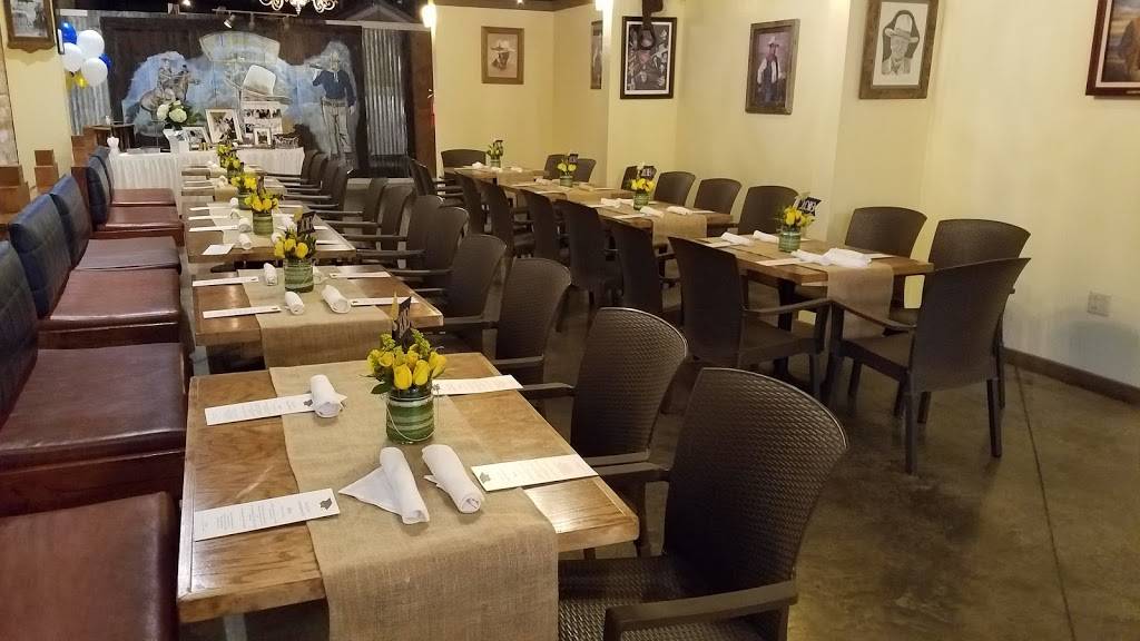 El Gabacho Tex-Mex Grill | restaurant | 2408 W Abram St, Arlington, TX 76013, USA | 8172768160 OR +1 817-276-8160