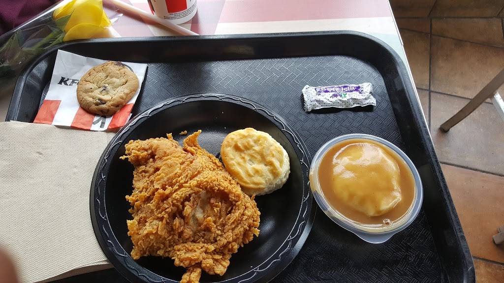 KFC | restaurant | 83 Plaza Center, Secaucus, NJ 07094, USA | 2018634100 OR +1 201-863-4100