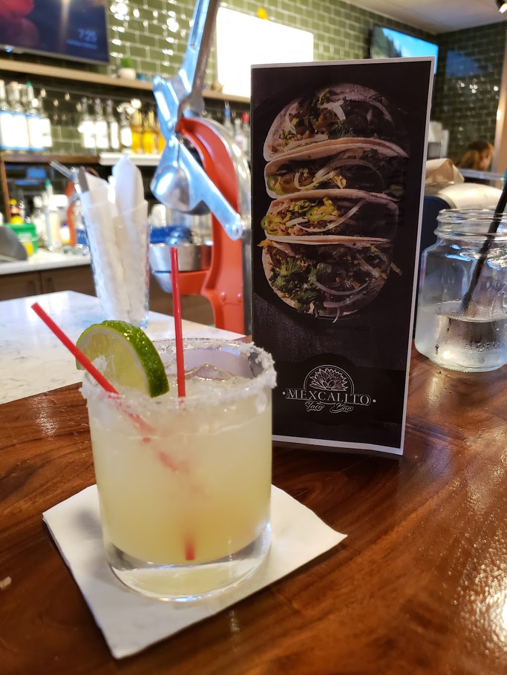 Mexcalito Taco Bar | restaurant | 17 Kellogg Ave, Amherst, MA 01002, USA | 4132303064 OR +1 413-230-3064