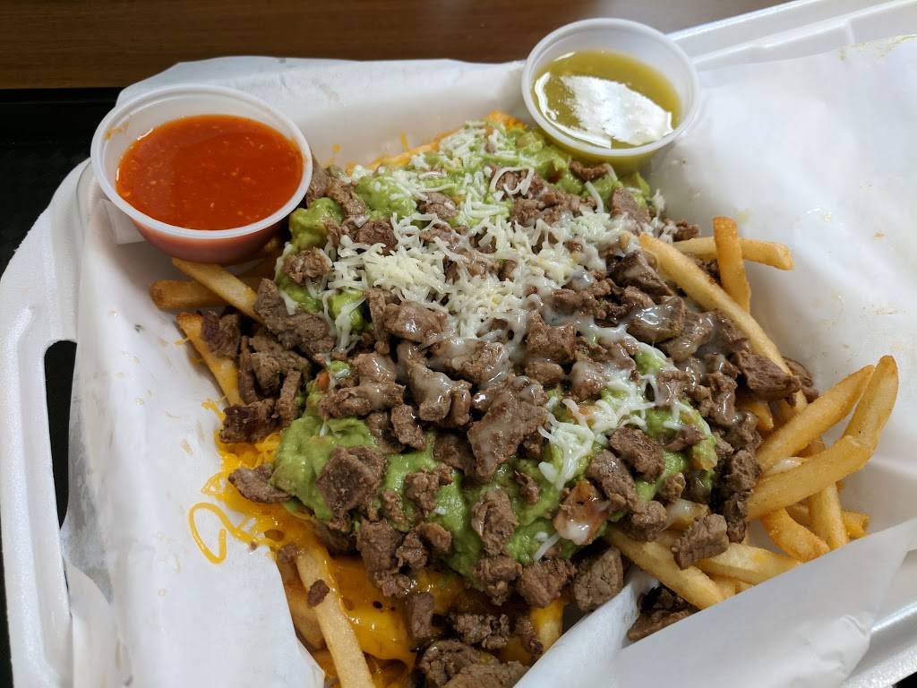 Albertacos Mexican Food | restaurant | 28171 Marguerite Pkwy # 26, Mission Viejo, CA 92692, USA | 9493650695 OR +1 949-365-0695