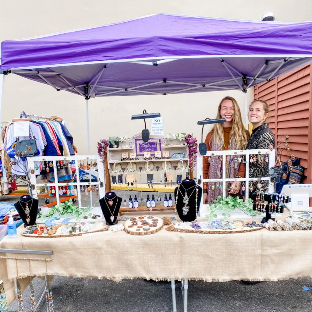 Graffiti Pizza | restaurant | 210 Palafox Pl, Pensacola, FL 32502, USA | 8509721960 OR +1 850-972-1960