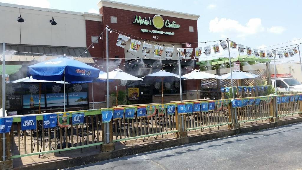 Marias Cantina | restaurant | 6717 Airways Blvd Suite 102, Southaven, MS 38671, USA | 6627725926 OR +1 662-772-5926