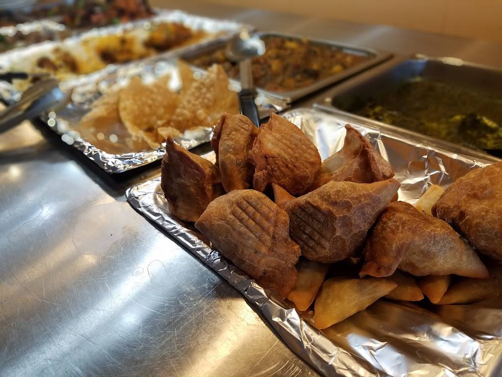 Mumbai Grill | restaurant | 11102 Hwy 6, Sugar Land, TX 77498, USA | 2814953300 OR +1 281-495-3300