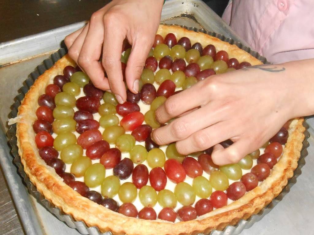 Barolo Ristorante | restaurant | 2765 Black Rd, Joliet, IL 60435, USA | 8157293606 OR +1 815-729-3606