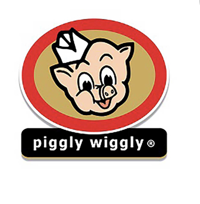 Piggly Wiggly | restaurant | 337 9th Ave SW, La Fayette, AL 36862, USA | 3348648997 OR +1 334-864-8997