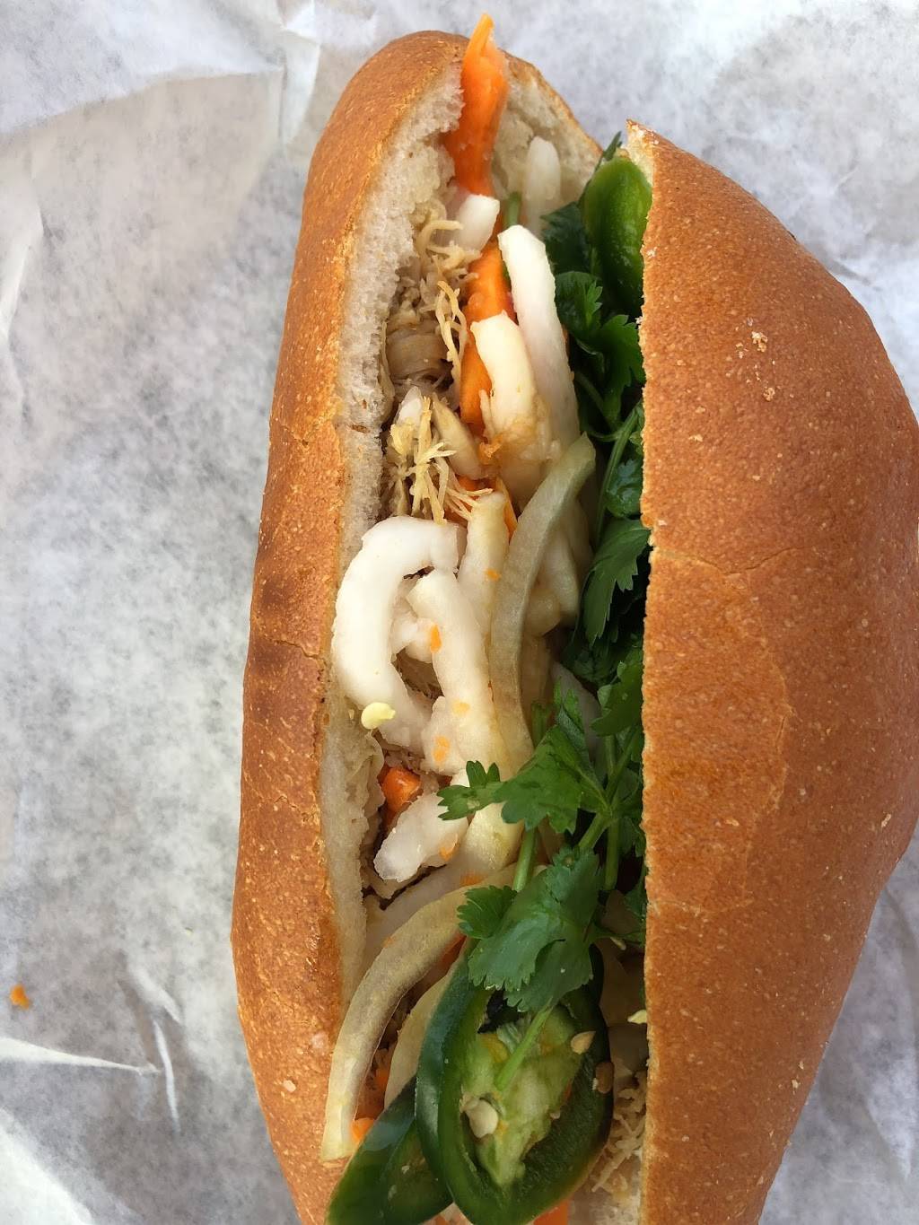 Yummee Sandwiches | meal takeaway | 472 W Hamilton Ave, Campbell, CA 95008, USA | 4083748388 OR +1 408-374-8388