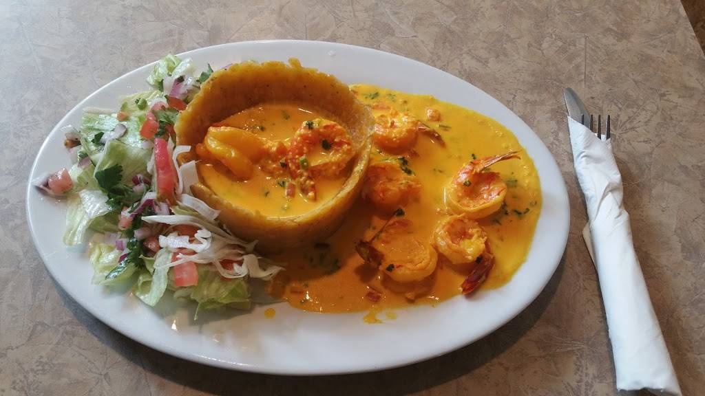 Caribbean Cafe | restaurant | 85 Bayard St, New Brunswick, NJ 08901, USA | 7328462620 OR +1 732-846-2620
