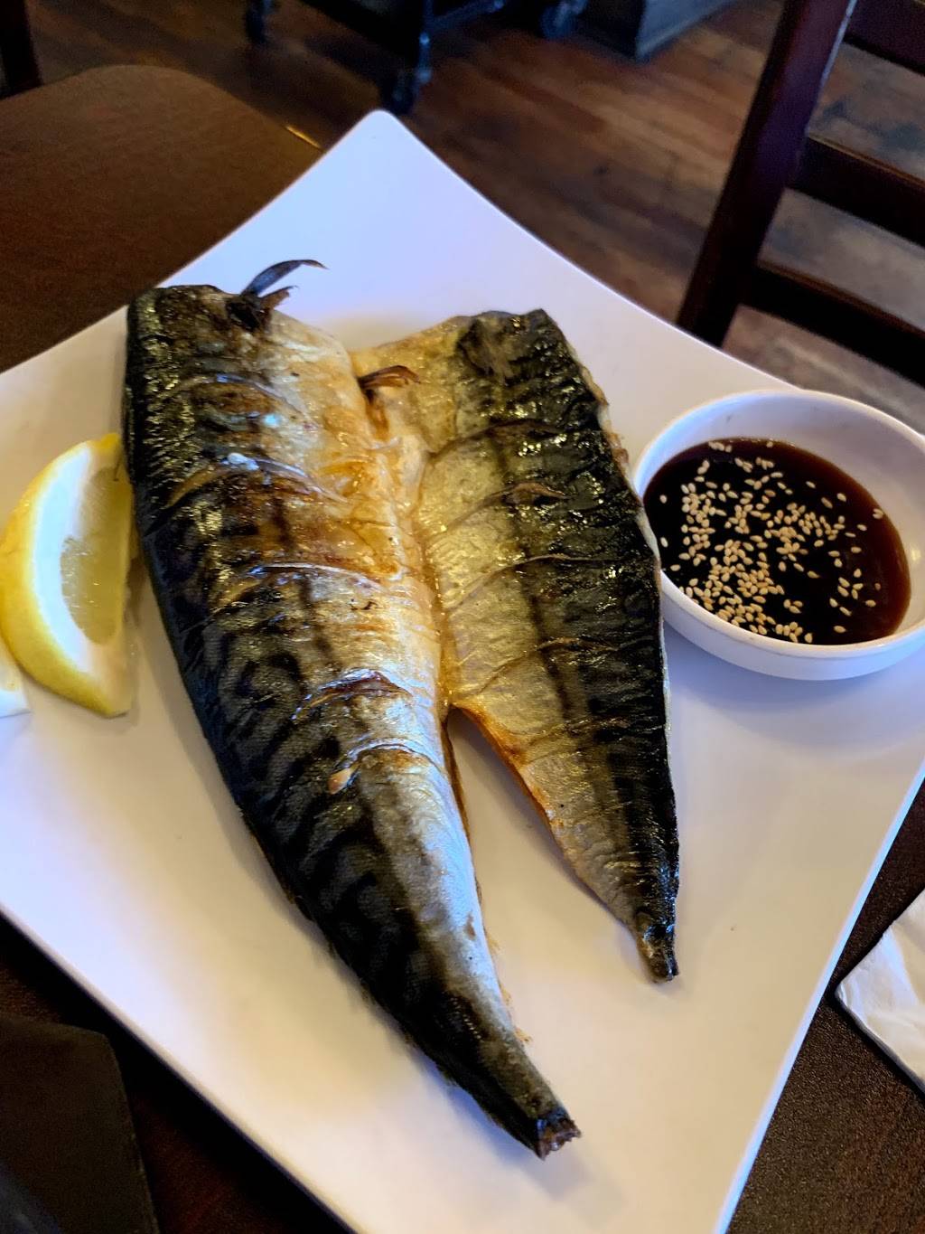 Kimchi House | restaurant | 5809 24th Ave NW, Seattle, WA 98107, USA | 2067845322 OR +1 206-784-5322