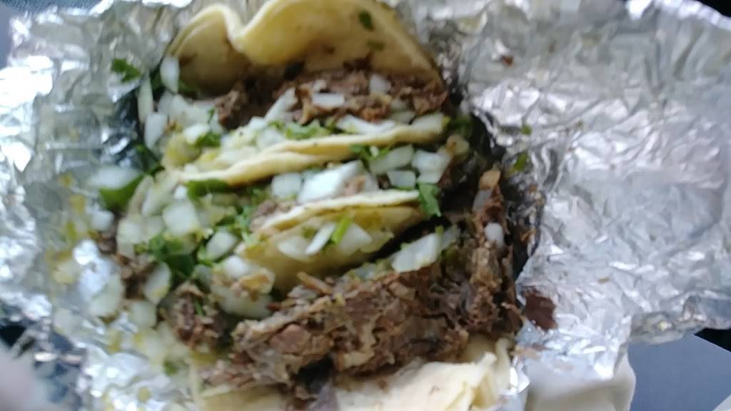 El Taco Llama. | restaurant | 8709 Corbin Ave # B, Northridge, CA 91324, USA | 8188855918 OR +1 818-885-5918