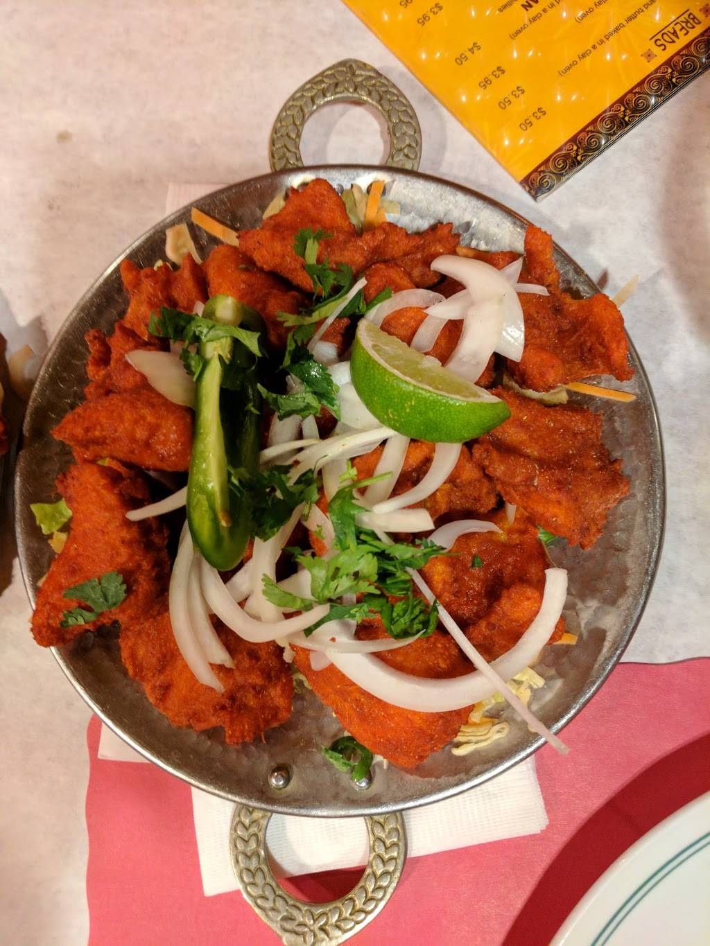 Karaikudi/Baahubali Restaurant | restaurant | 1671 Oak Tree Road, Edison, NJ 08820, USA | 7325160020 OR +1 732-516-0020