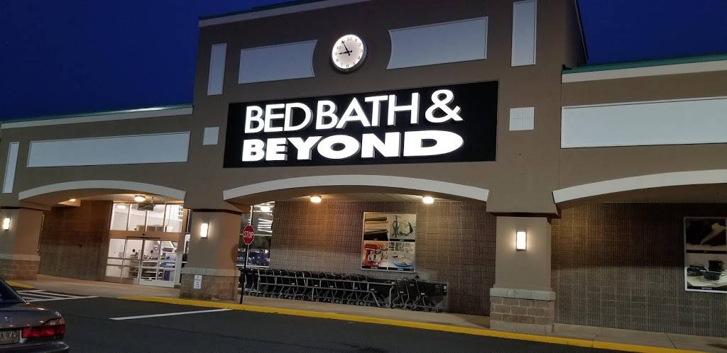 Brookside Plaza | shopping mall | 10 Hazard Ave, Enfield, CT 06082, USA | 2036355560 OR +1 203-635-5560