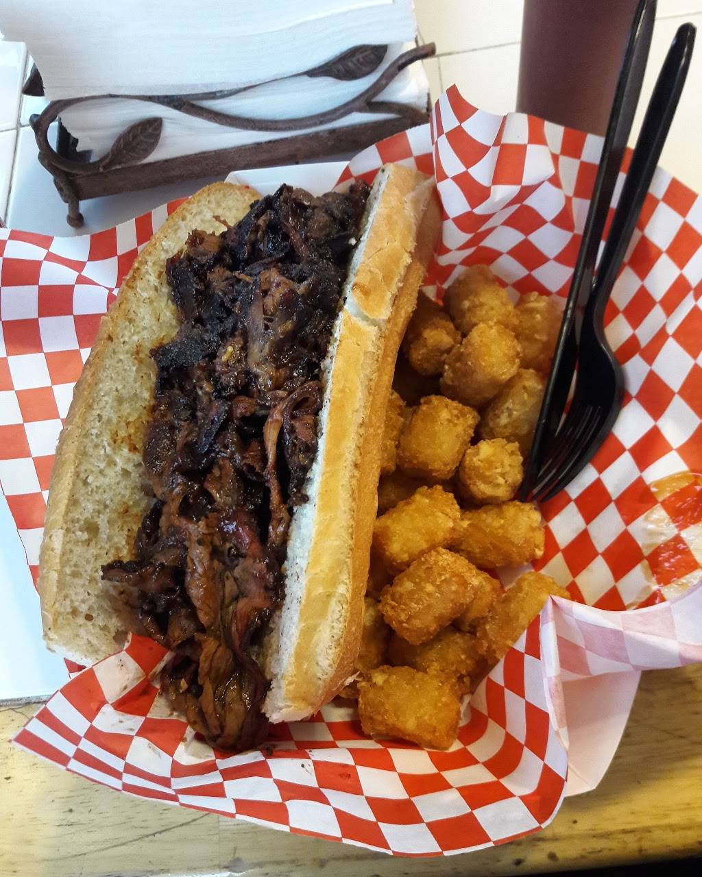 Broadway Cafe | cafe | 1117 W Big Bear Blvd, Big Bear, CA 92314, USA | 9095857682 OR +1 909-585-7682