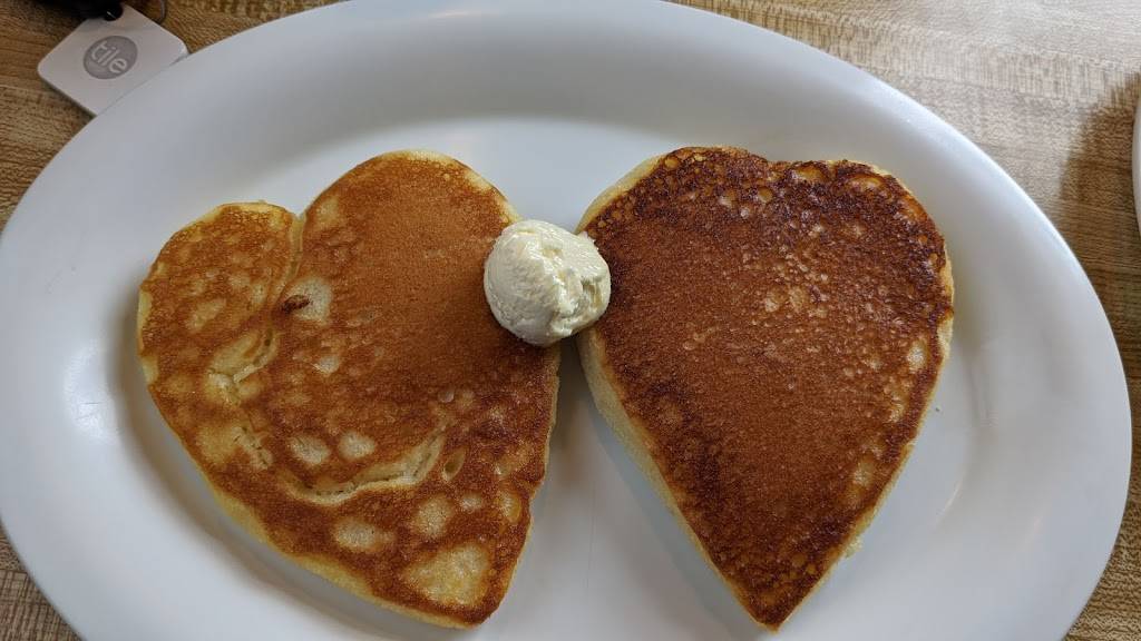 Scrambled Sams | restaurant | 802 W Main St, Lyons, KS 67554, USA | 6206802634 OR +1 620-680-2634