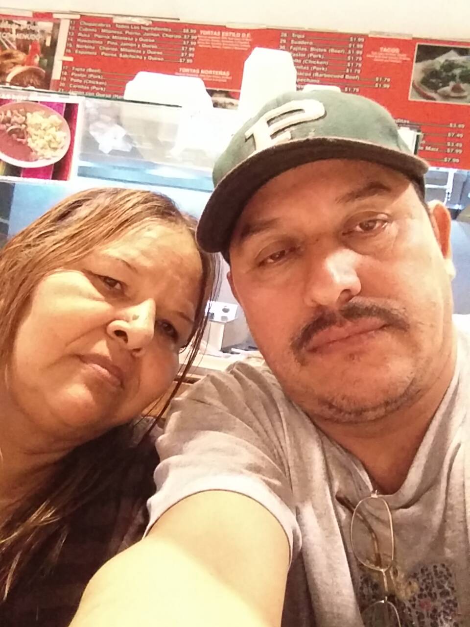 Taqueria La Casita | restaurant | 2888 Forest Ln, Dallas, TX 75234, USA | 9722413050 OR +1 972-241-3050