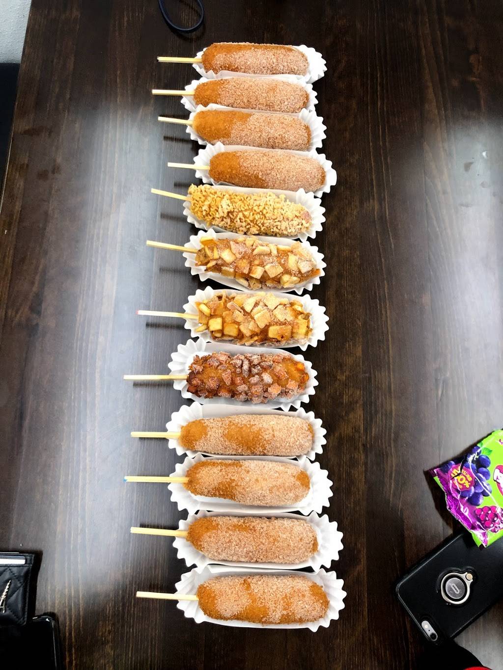 poke bistro | restaurant | 11819 Foothill Blvd ste e, Rancho Cucamonga, CA 91730, USA | 9097555195 OR +1 909-755-5195