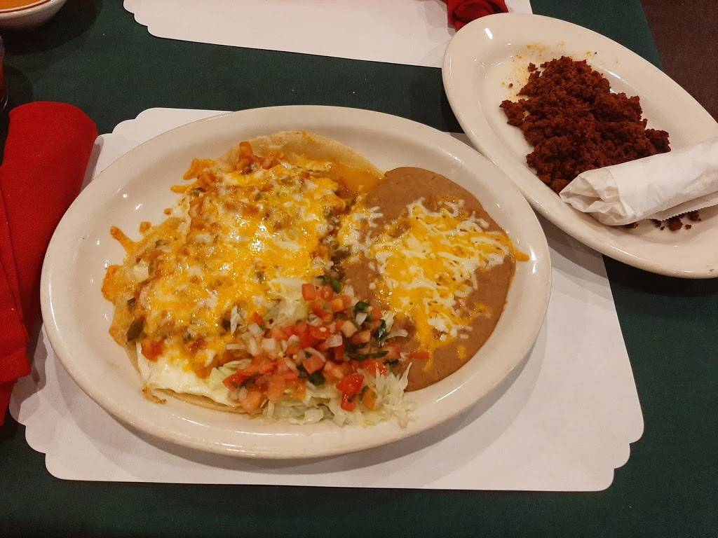 Cafe Manuel | restaurant | 1300 N Pinal Ave, Casa Grande, AZ 85122, USA | 5204213199 OR +1 520-421-3199