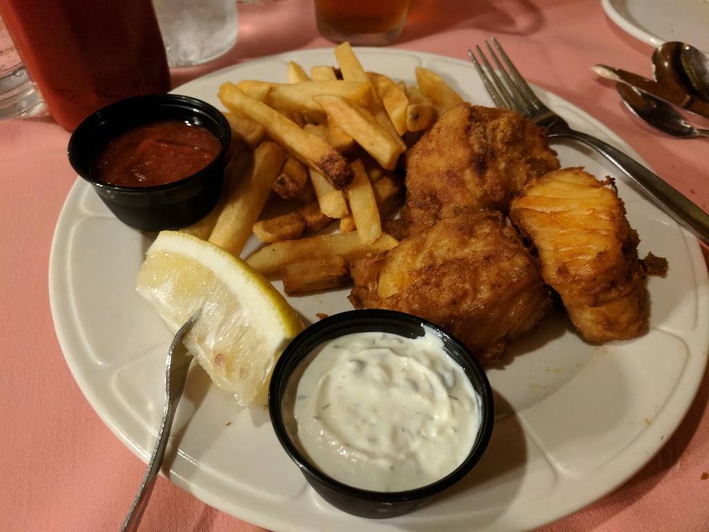 Laurel Supper Club | restaurant | 1905 WI-64, New Richmond, WI 54017, USA | 7152465121 OR +1 715-246-5121