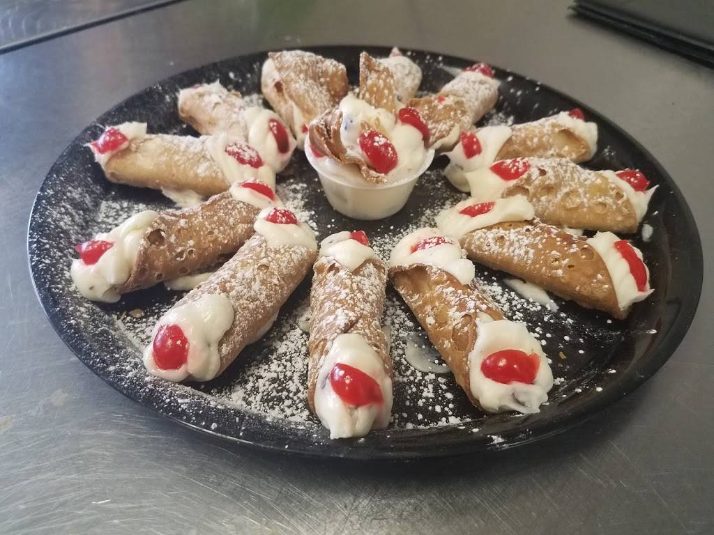 Presto! Pizza | restaurant | 5088 4135, Merchant Plaza, Woodbridge, VA 22192, USA | 7035909555 OR +1 703-590-9555