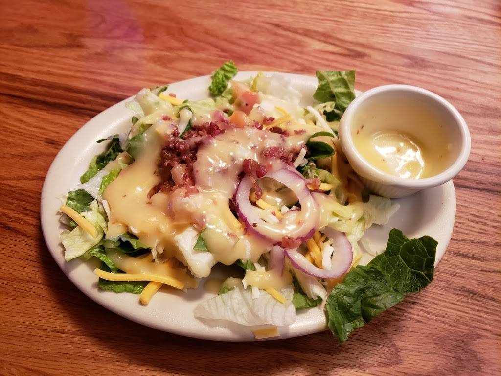 Logans Roadhouse | restaurant | 1071 Glenway Dr, Statesville, NC 28625, USA | 7048733122 OR +1 704-873-3122