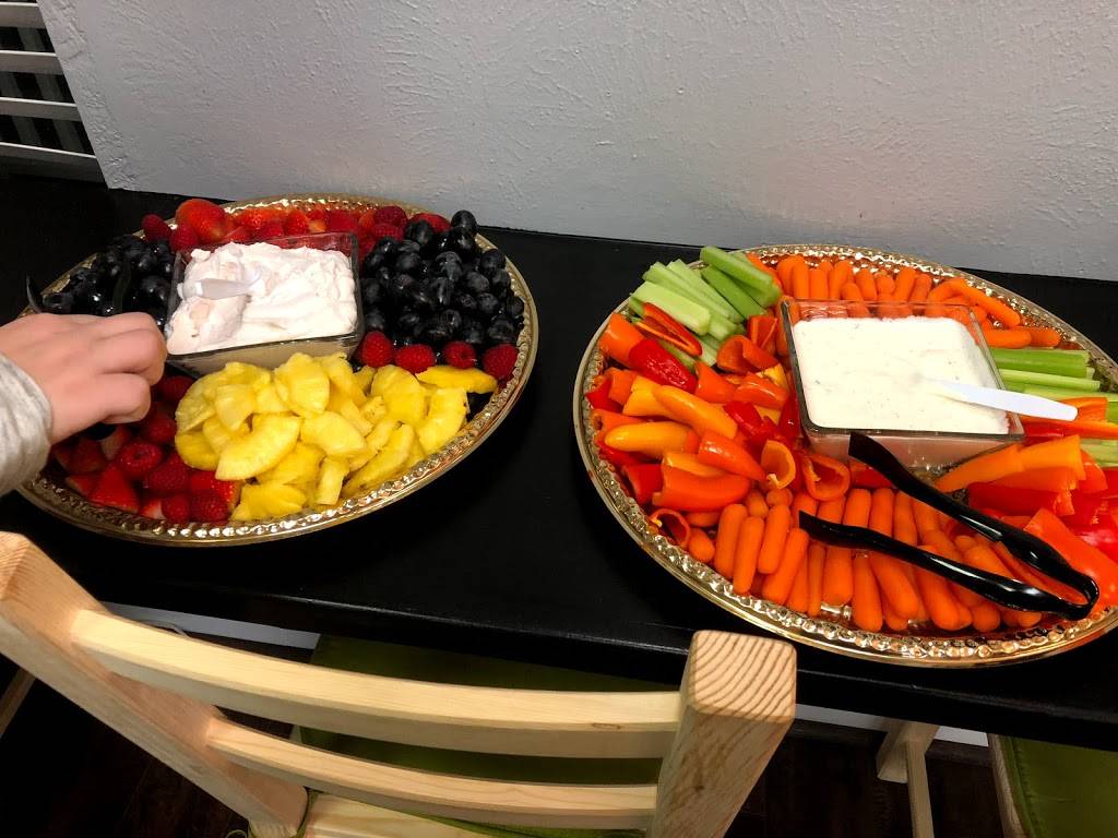 The Skinny Pig | restaurant | 21149 Eva St, Montgomery, TX 77356, USA | 9365974144 OR +1 936-597-4144