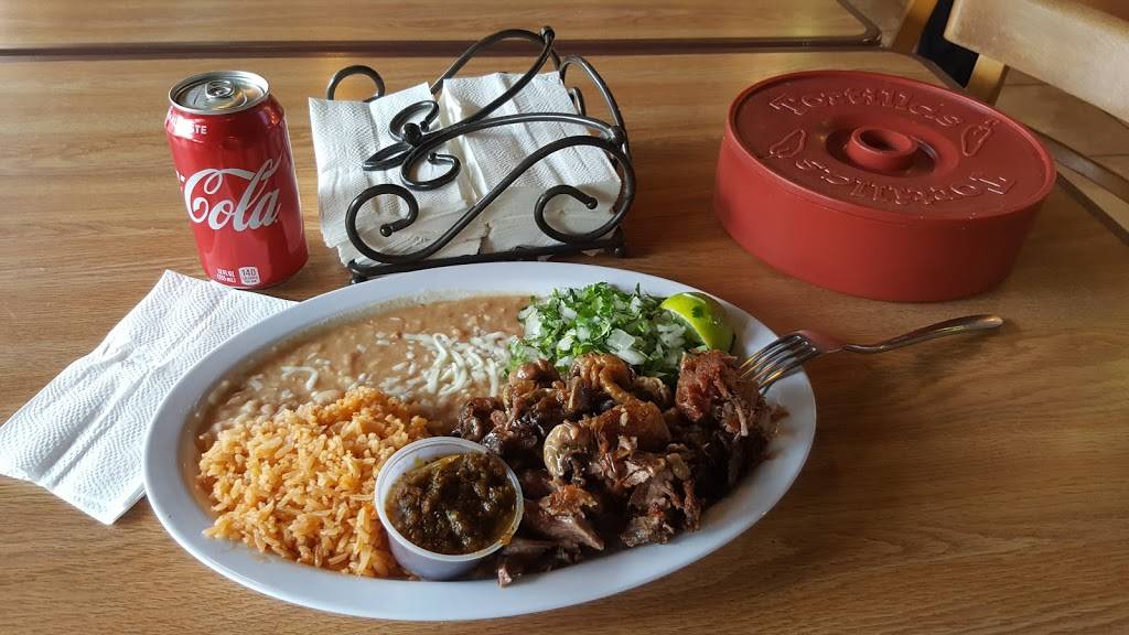 ZAMORA BROS RESTAURANT | restaurant | 1712 E Alondra Blvd, Compton, CA 90221, USA | 3236134026 OR +1 323-613-4026