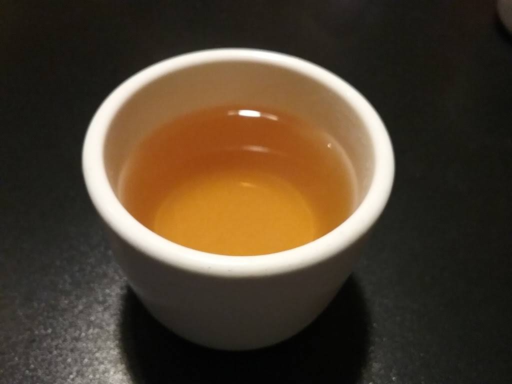 New China | restaurant | 308 Northwest Hwy, Fox River Grove, IL 60021, USA | 8476395525 OR +1 847-639-5525